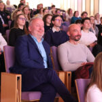 Gala Stypendia Miasta Gdyni 2025