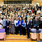 Gala Stypendia Miasta Gdyni 2025