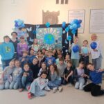 światowy dzień świadomości autyzmu