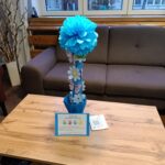 światowy dzień świadomości autyzmu