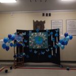 światowy dzień świadomości autyzmu