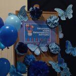 światowy dzień świadomości autyzmu