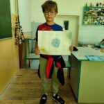 Dzień Głośnego Czytania