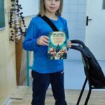 Dzień Głośnego Czytania