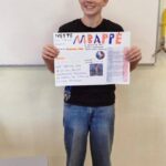 Dzień Głośnego Czytania