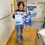 Dzień Głośnego Czytania