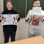 Dzień Głośnego Czytania