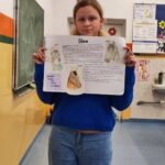 Dzień Głośnego Czytania