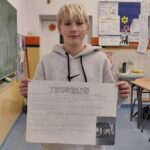 Dzień Głośnego Czytania