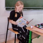 Dzień Głośnego Czytania