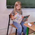 Dzień Głośnego Czytania