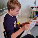 Dzień Głośnego Czytania