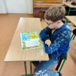 Dzień Głośnego Czytania