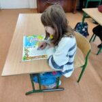 Dzień Głośnego Czytania