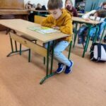 Dzień Głośnego Czytania