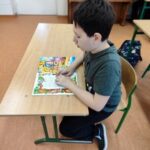 Dzień Głośnego Czytania