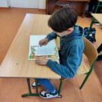 Dzień Głośnego Czytania