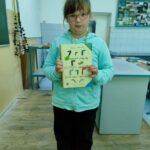 Dzień Głośnego Czytania