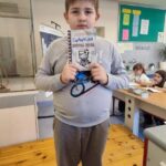 Dzień Głośnego Czytania