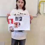 Dzień Głośnego Czytania