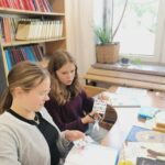 Na pomoc naszych uczniów zawsze można liczyć