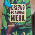 Książki zakupione w ramach Narodowego Programu Rozwoju Czytelnictwa