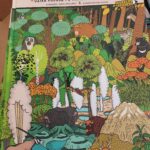 Książki zakupione w ramach Narodowego Programu Rozwoju Czytelnictwa