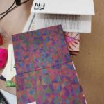 Książki zakupione w ramach Narodowego Programu Rozwoju Czytelnictwa