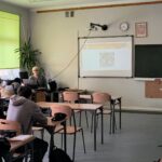 Laboratorium komunikacji i partycypacji