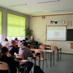 Laboratorium komunikacji i partycypacji