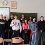 Laboratorium komunikacji i partycypacji