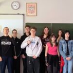 Laboratorium komunikacji i partycypacji