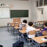 Sesja II w ramach programu INTERDEMOKRACJA