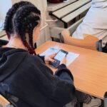 Sesja II w ramach programu INTERDEMOKRACJA