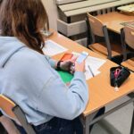 Sesja II w ramach programu INTERDEMOKRACJA