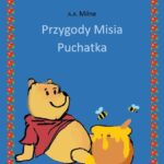 okładka ulubionej książki