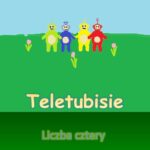 okładka ulubionej książki