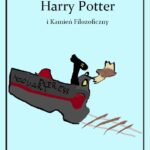 okładka ulubionej książki