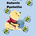 okładka ulubionej książki