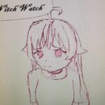 okładka ulubionej książki