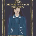 okładka ulubionej książki