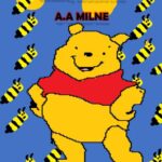 okładka ulubionej książki