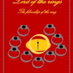 okładka ulubionej książki