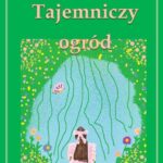 okładka ulubionej książki