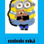 okładka ulubionej książki