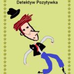 okładka ulubionej książki