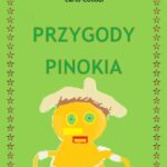 okładka ulubionej książki