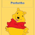 okładka ulubionej książki