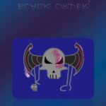 okładka ulubionej książki