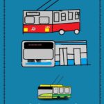 okładka ulubionej książki